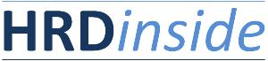 Survey Software
