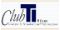 Survey Software