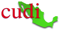 Survey Software