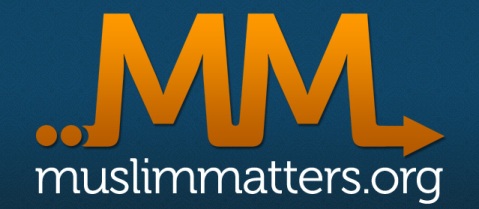 Survey Software