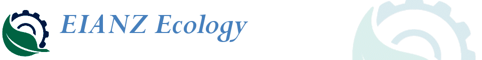 Survey Software
