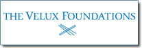 Survey Software