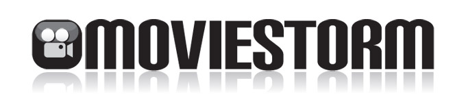 Survey Software