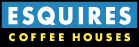 Survey Software