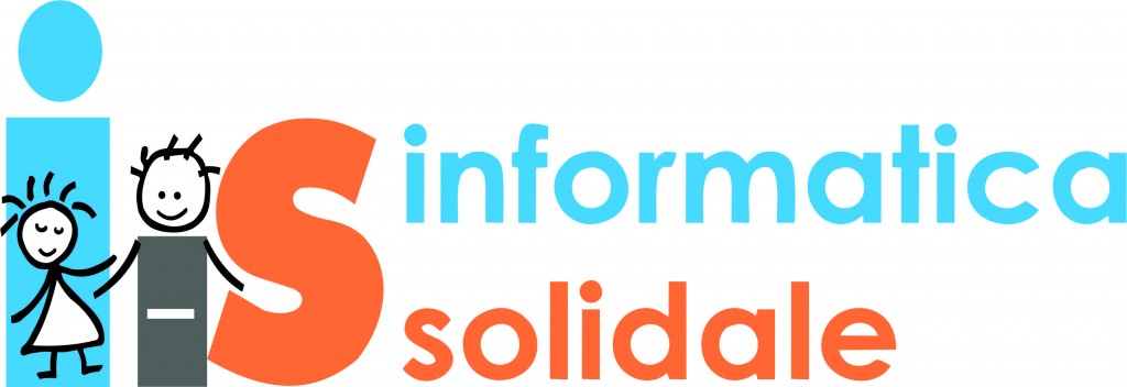 Survey Software
