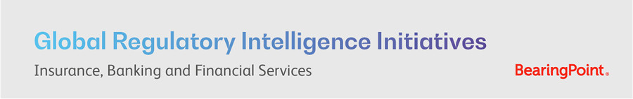 Survey Software