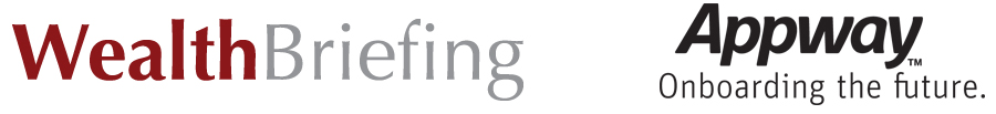 Survey Software
