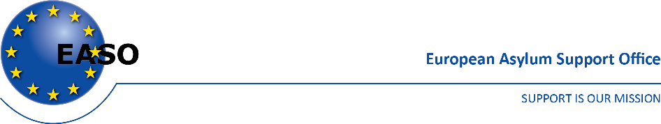 Survey Software