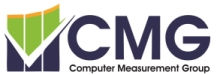Survey Software