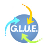 Survey Software