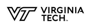Survey Software