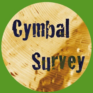Survey Software