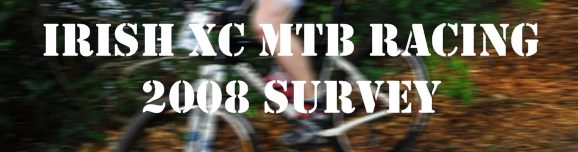 Survey Software