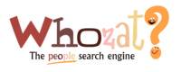 Survey Software