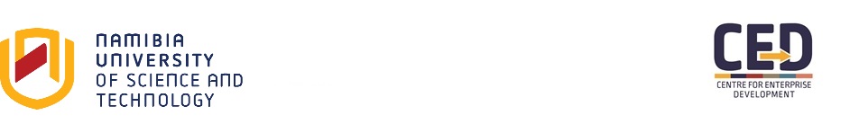 Survey Software
