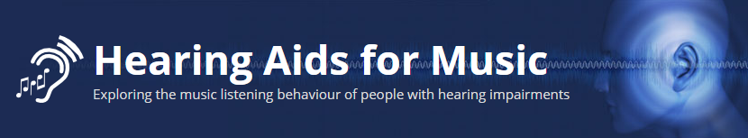 Survey Software