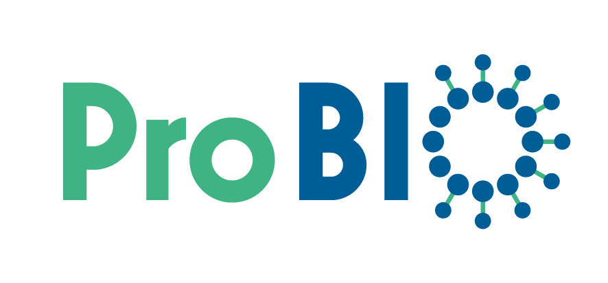 Survey Software