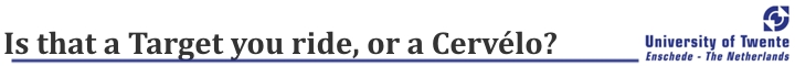 Survey Software