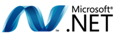 Survey Software