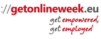 Survey Software