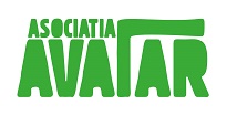 Survey Software