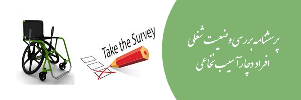 Survey Software