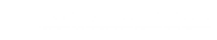 Survey Software