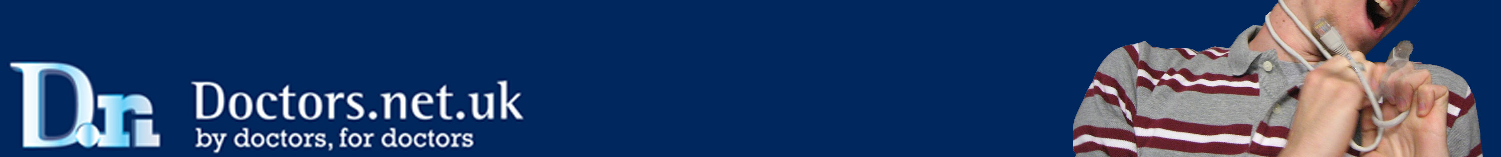 Survey Software