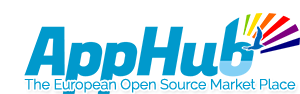 Survey Software