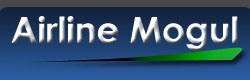 Survey Software