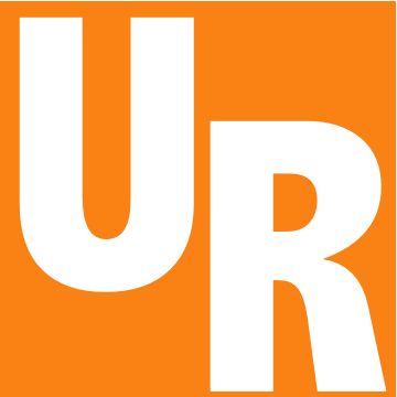 Survey Software