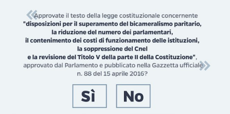 Survey Software