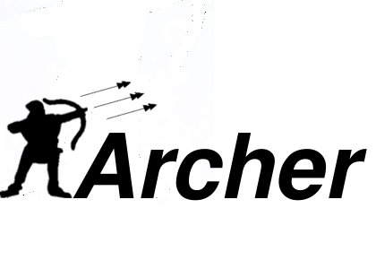 Survey Software
