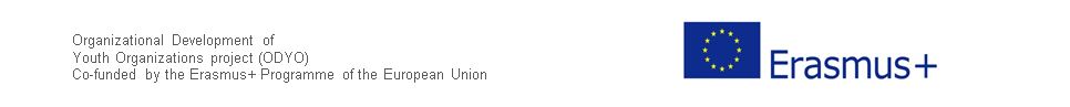 Survey Software