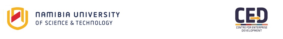 Survey Software