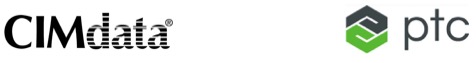 Survey Software