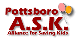Survey Software