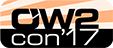 Survey Software