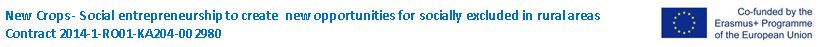 Survey Software