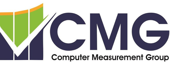 Survey Software