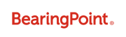 Survey Software