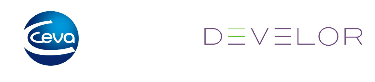 Survey Software