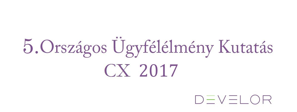 Survey Software