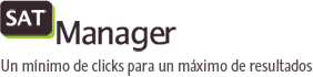 Survey Software