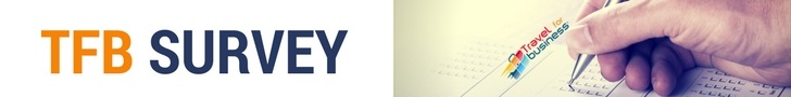Survey Software