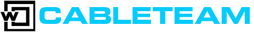 Survey Software