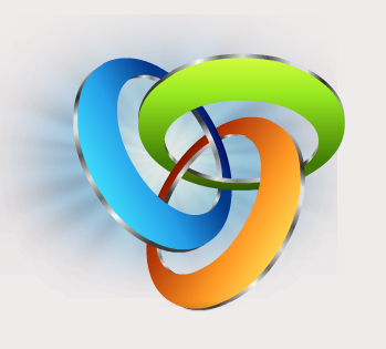 Survey Software