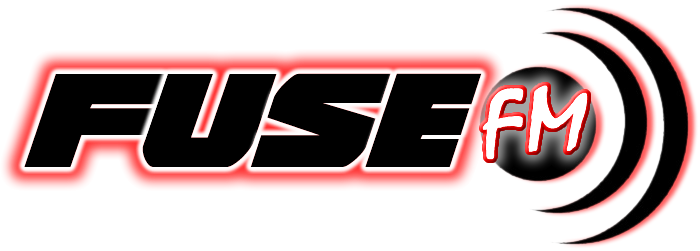 Survey Software