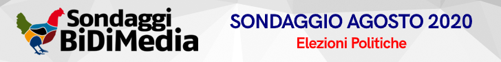 Survey Software