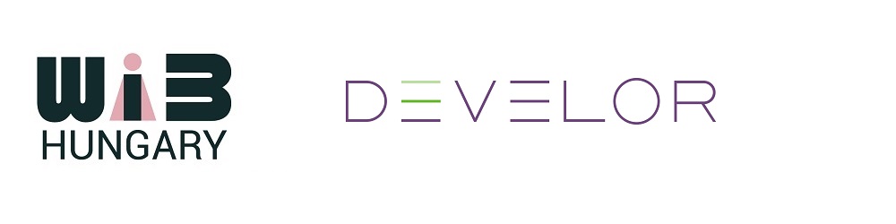 Survey Software